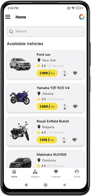script_ScreenShort_921377Vehicle Rental10-home.png